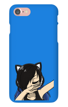 kayliquinn iPhone Phone Cases