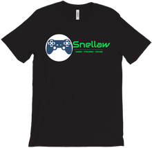 snellaw457 T-Shirts