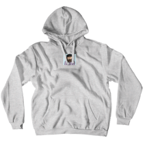 doodleHoodie