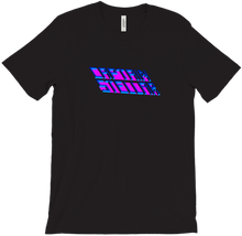 Captainstellar x Planetvibes- Text Block TS