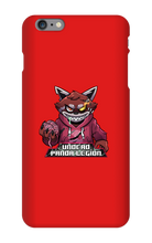 iPhone Phone Cases