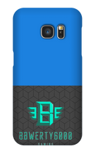 bbwerty6000 Samsung Phone Cases Background Image
