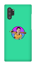 Bings Samsung Phone Cases