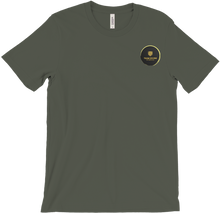 Team Divine T-Shirt