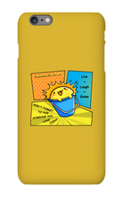 iPhone Phone Cases