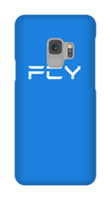 Forcify Samsung Phone Case