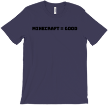 cngclan T-Shirts