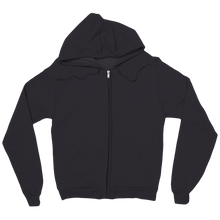 zip-up-hoodie