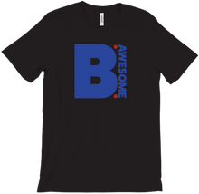 B Awesome