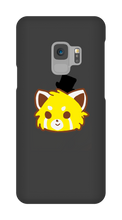 GoldPanda Samsung Phone Cases
