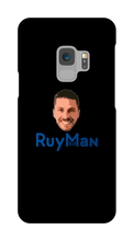 Fundas para Samsung