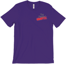 graffic T-Shirts