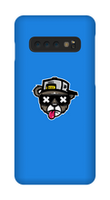 Rad Panda Samsung Phone Cases