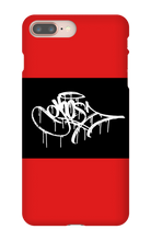 yosefmartinez iPhone Phone Cases