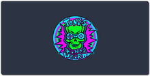 tonyskindaweird XXL Gaming Mousepad
