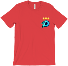 Maglia reale