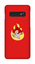 Coque Samsung LVF