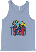 multitec1993 Tank Top