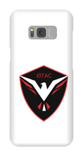 ba7jc Samsung Phone Cases
