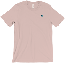 mobrecks T-Shirts