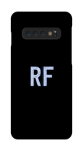 robinfewer Handyhülle Samsung