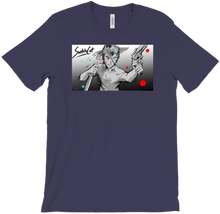 realswitchcat T-Shirts