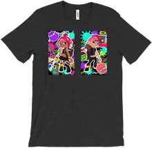 afrodCamisa6
