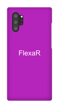 flexar_ Samsung Phone Cases