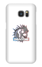 Samsung Phone Cases