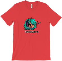 Dixie Wink T-Shirt