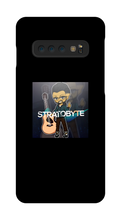 stratobyte Samsung Phone Cases