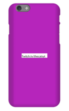 iPhone Phone Cases