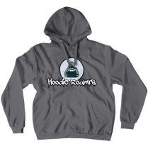 itsroamrs Hoodie Roamrs hoodies
