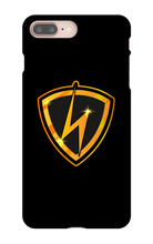 LOGO iPhone Case