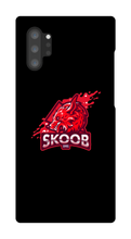 skoob1991 Samsung Phone Cases