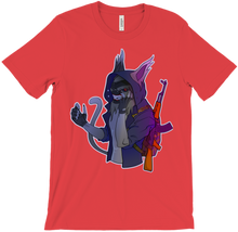 vegetanftw T-Shirts