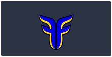 FwenchFwy XL Mousepad