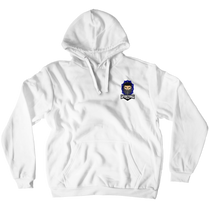 spideyinks Hoodies (No-Zip/Pullover)