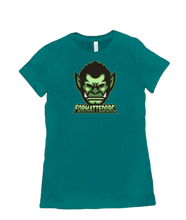 FormattedOrc Women's T-Shirt
