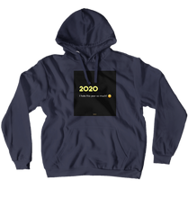 ttvaidan010 Hoodies (No-Zip/Pullover)