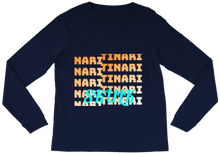 long-sleeve-tee