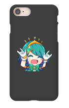 iPhone Phone Cases