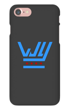 whoopsyou iPhone Phone Cases
