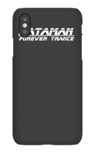 ratamanmusic iPhone Phone Cases