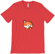 senarisk T-Shirts