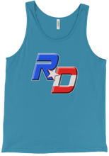RD Tank Top