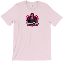 Luciphoria T-Shirts