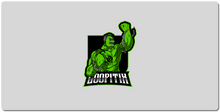 loopitix XXL Gaming Mousepad