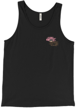 TheBoys Tank Top 2