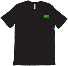 Sofa Lofo Small T-Shirts